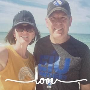 Meet your Posher, Cheryl